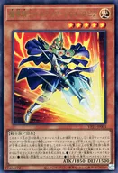 card_2498