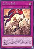 card_2499