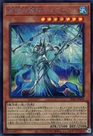 card_328