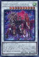 card_2511