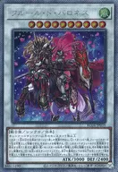 card_2511