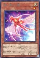 card_2538_