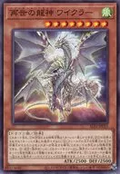 card_330