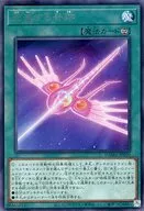 card_2561_
