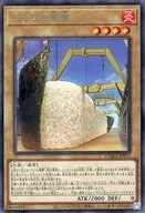 card_2565_