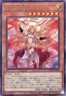 card_2567