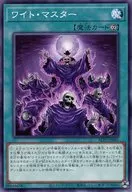 card_335