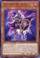 card_336