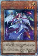 card_2574