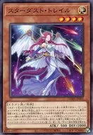 card_2574_