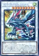 card_2580