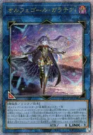 card_339