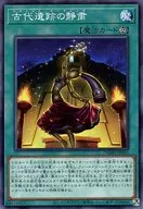 card_2589_