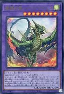 card_2596