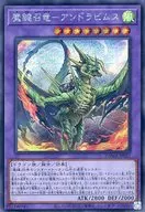 card_2596