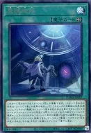 card_2600_