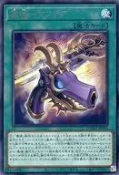 card_2602_