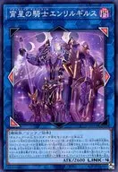 card_344