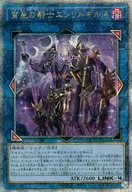 card_344