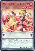 card_2628_series_5857_rarity_1_