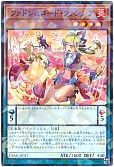 card_2628_series_5857_rarity_2_