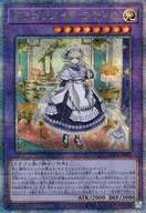 card_346