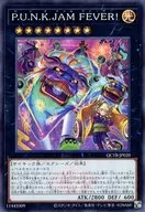 card_348