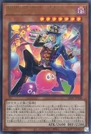 card_2668
