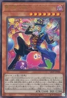card_2668