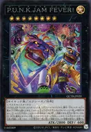card_348
