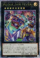 card_348