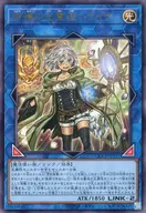 card_2681
