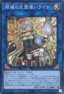 card_2681