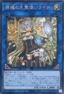 card_2681