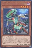 card_2689_