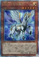 card_2694