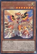 card_2712
