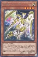 card_2716_