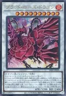 card_2720