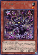 card_20835
