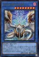 card_20852
