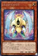 card_2743