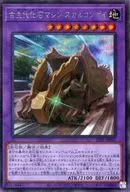 card_2745