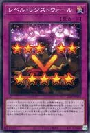 card_2758_