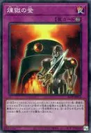 card_2759_