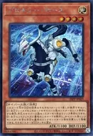 card_2761_