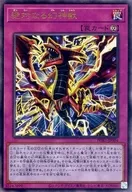 card_2766_