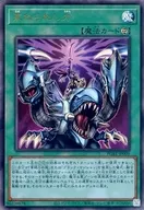card_2768_