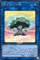 card_2777_