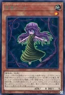 card_2786_
